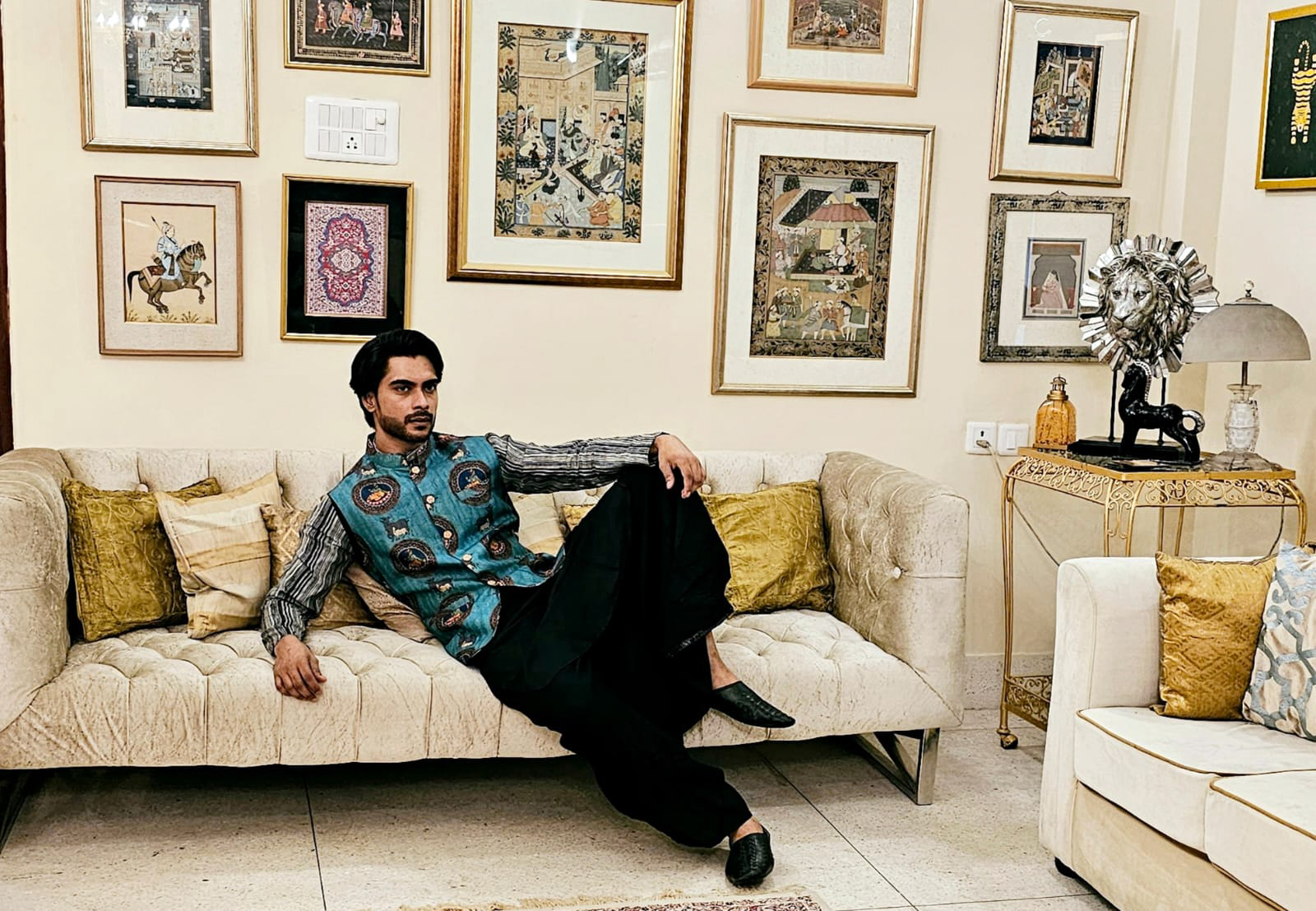 collection (21)