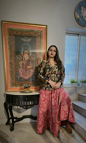 Home house of swapna (1)