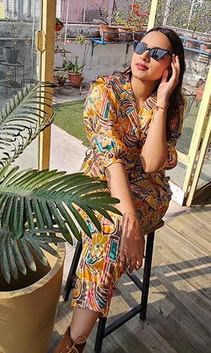Home house of swapna (11)