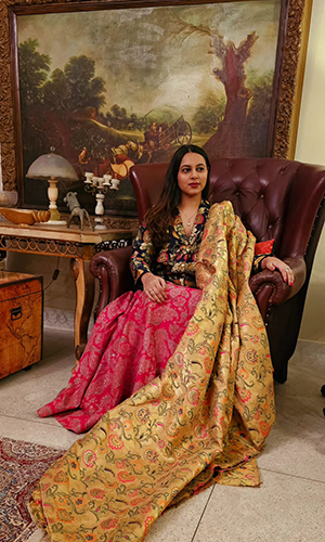 Home house of swapna (2)