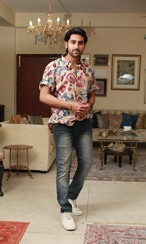 Home house of swapna (8)