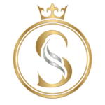 swapnaslogo