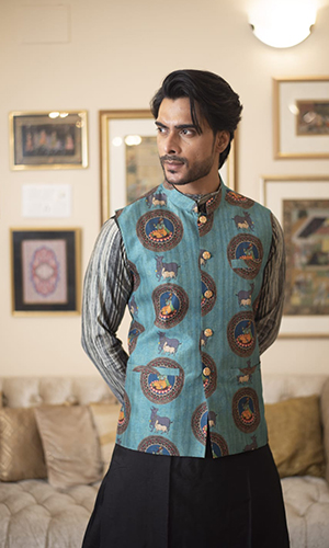 Collections house of swapna (15)