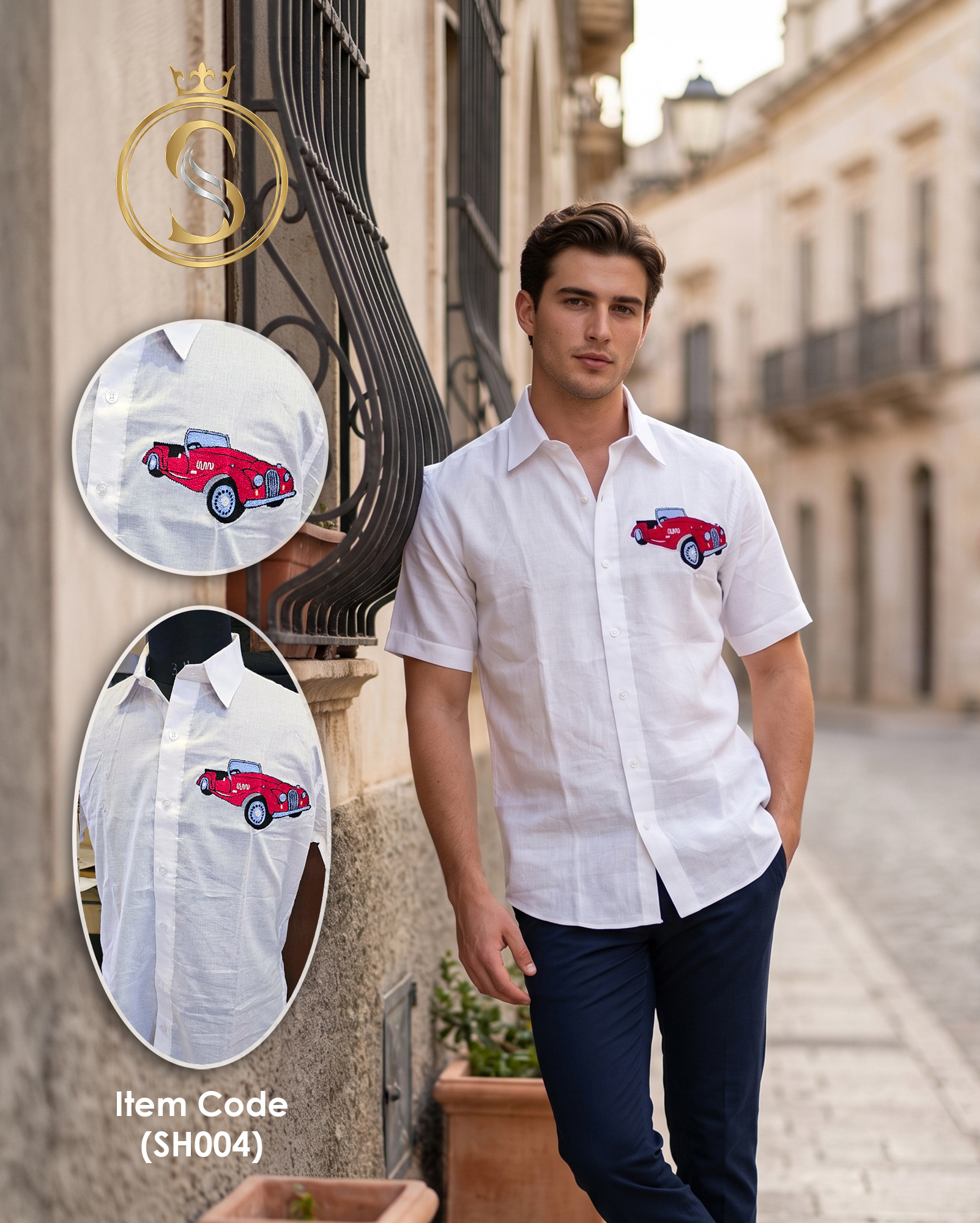shirt 4