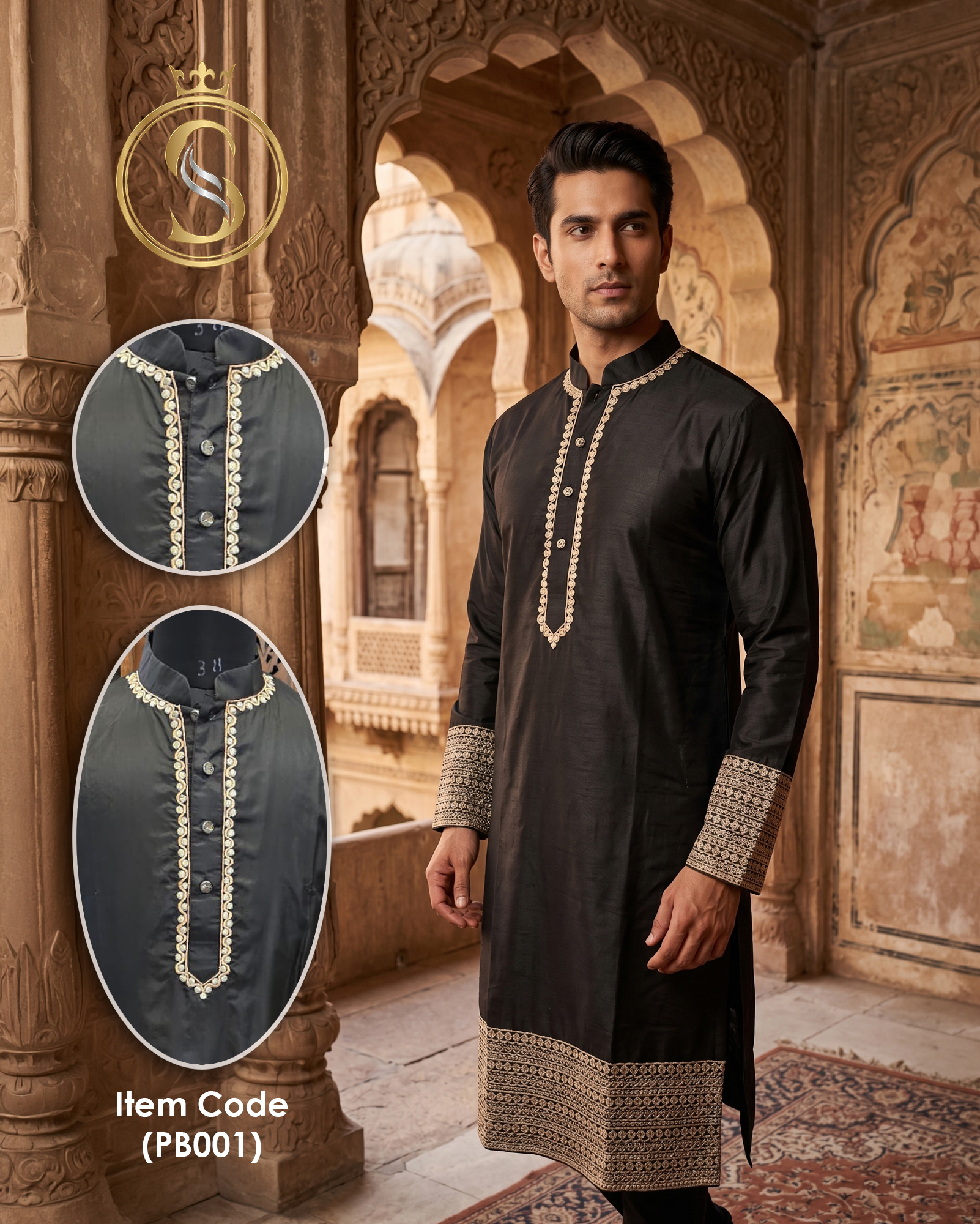 panjabi 01