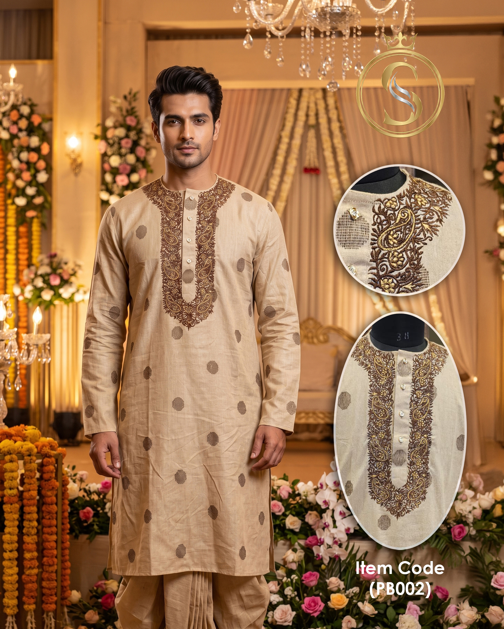 panjabi 02