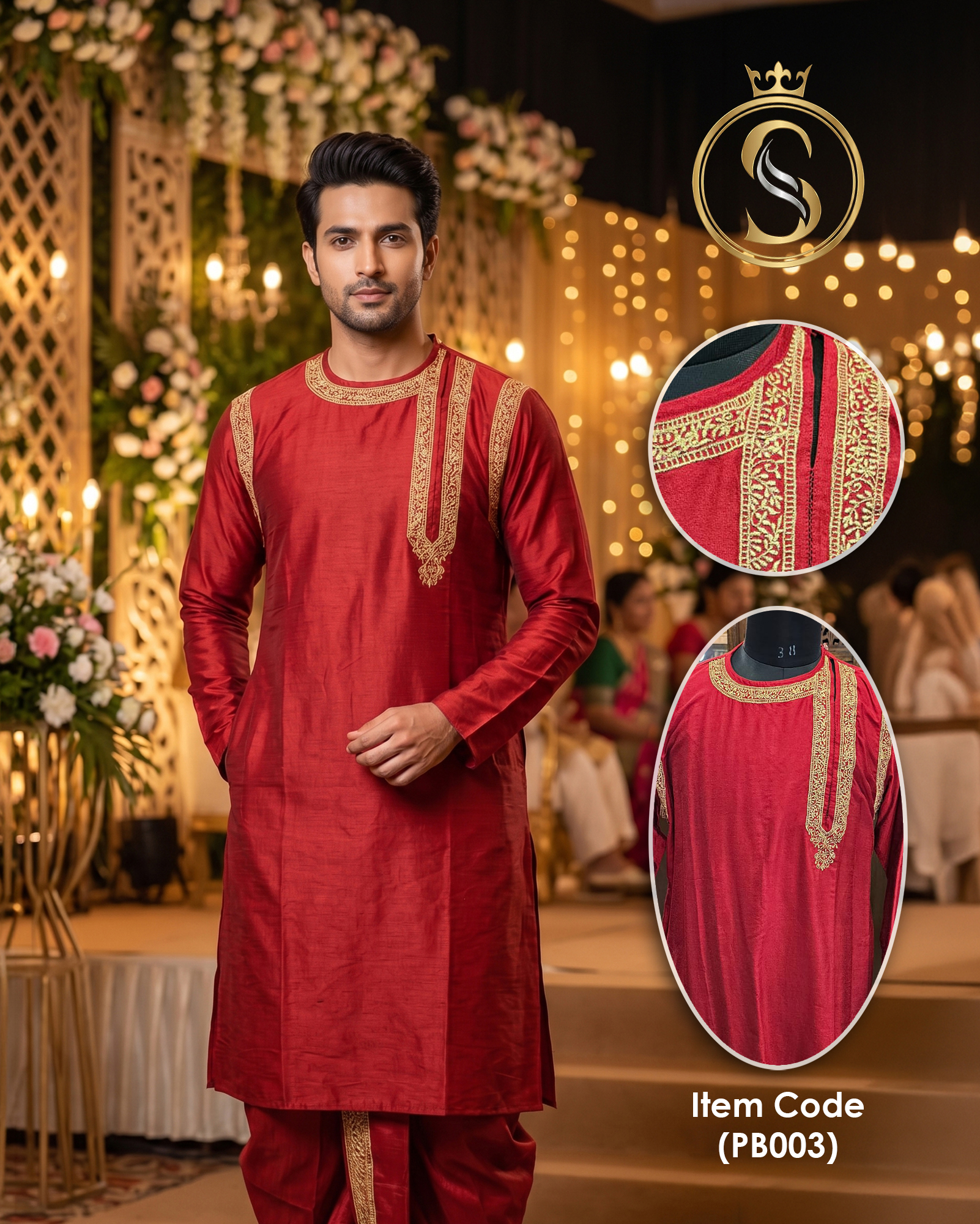 panjabi 03